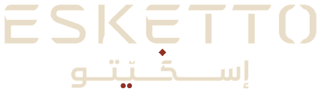 إسكيتو
